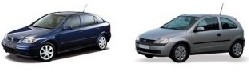 Cheap car rent in Dubrovnic